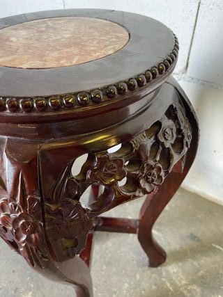 ✅ tavolino orientale