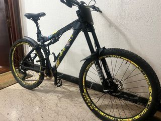 Bici