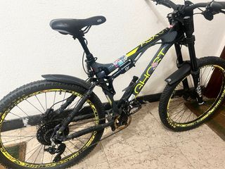 Bici