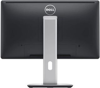Monitor Dell P2414Hb