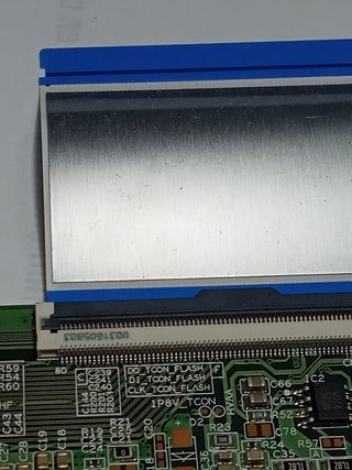 Placa t-con CV500U1-T01-CB-1