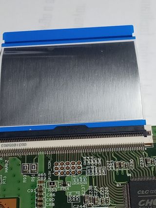 Placa t-con CV500U1-T01-CB-1