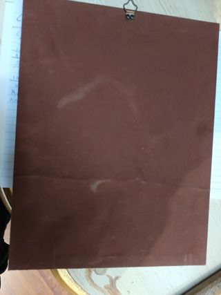 Stampe stile antiche