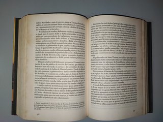 EL CAZADOR DE PIRATAS
