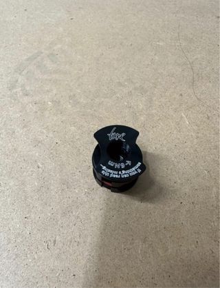 Tune Xpanda Expander