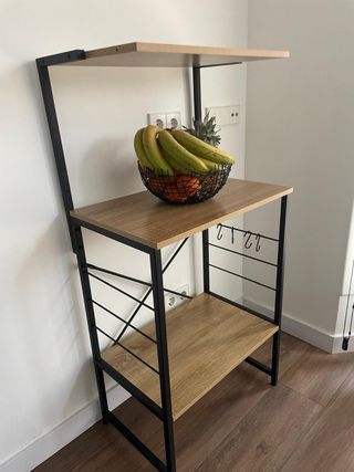 Tavolino La Maison du Monde