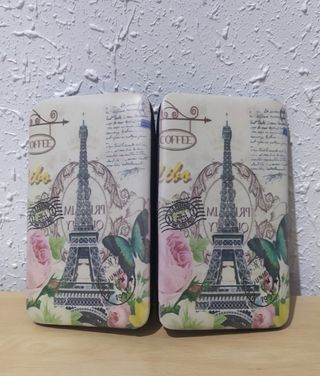 Bolso/ cartera de mano