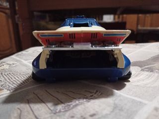 Maskman turboranger Power Rangers Bandai