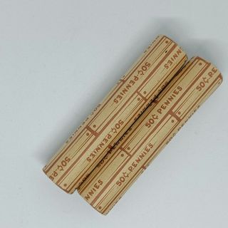 The binding of isaac four souls tainted pennies