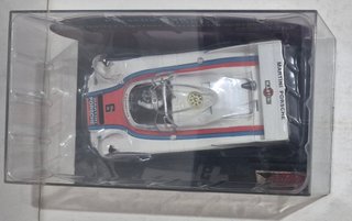 SPIRIT 0601403 PORSCHE 936 DIJON 76 NUEVO