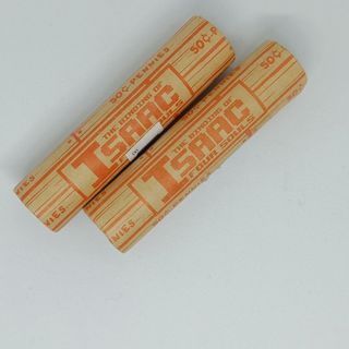 The binding of isaac four souls pennies