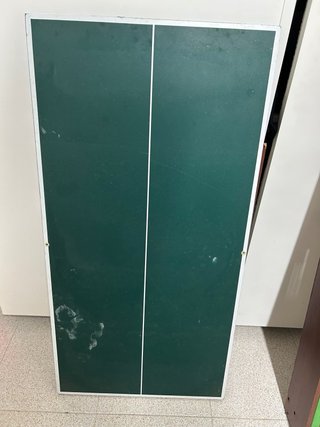 Mesa juegos: billar, ping pong, ajedrez, etc.