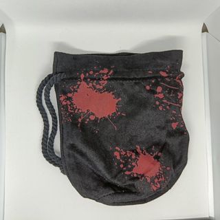 The binding of isaac four souls items