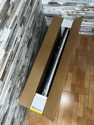 Teclado yamaha PSR-F52