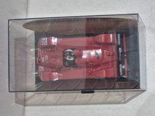 SPIRIT 0601201 COURAGE PIRELLI NUEVO