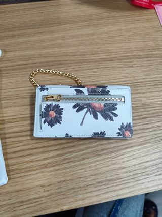 Cartera Bimba y Lola