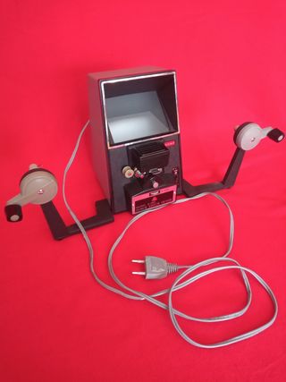 SUPER-8 EDITORA GOKO