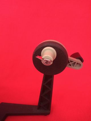 SUPER-8 EDITORA GOKO