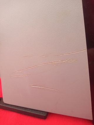 SUPER-8 EDITORA GOKO