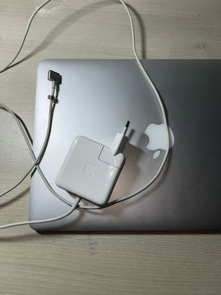 macbook air 13 pulgadas, 2014