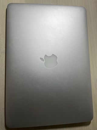 macbook air 13 pulgadas, 2014