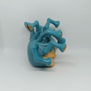 Xanathar #785, funko pop