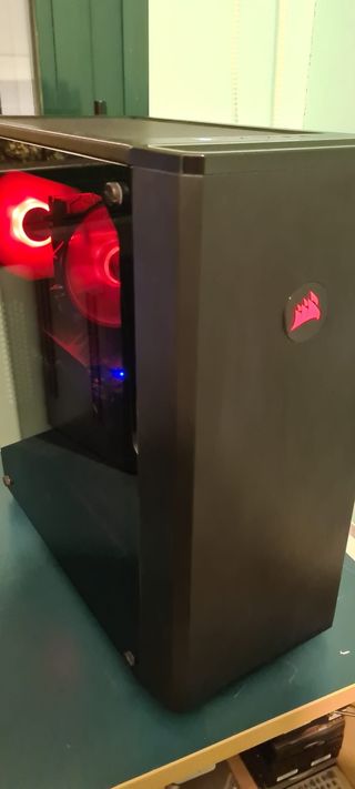 🔥 PC Gaming 🔥 Oferta 🔥 Fortnite 🔥