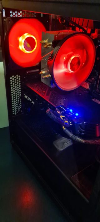 🔥 PC Gaming 🔥 Oferta 🔥 Fortnite 🔥