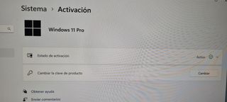 🔥 PC Gaming 🔥 Oferta 🔥 Fortnite 🔥