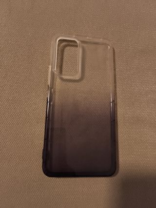 Custodie e custodie per cellulari Xiaomi 12 Lite 5G