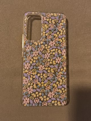 Custodie e custodie per cellulari Xiaomi 12 Lite 5G