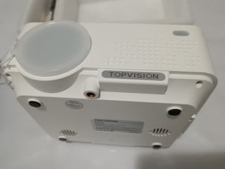 Proyector led modelo T21 nuevo en su caja