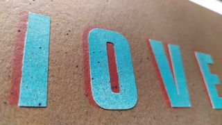 Insegne retrò Vini alimentari Italia anni 60