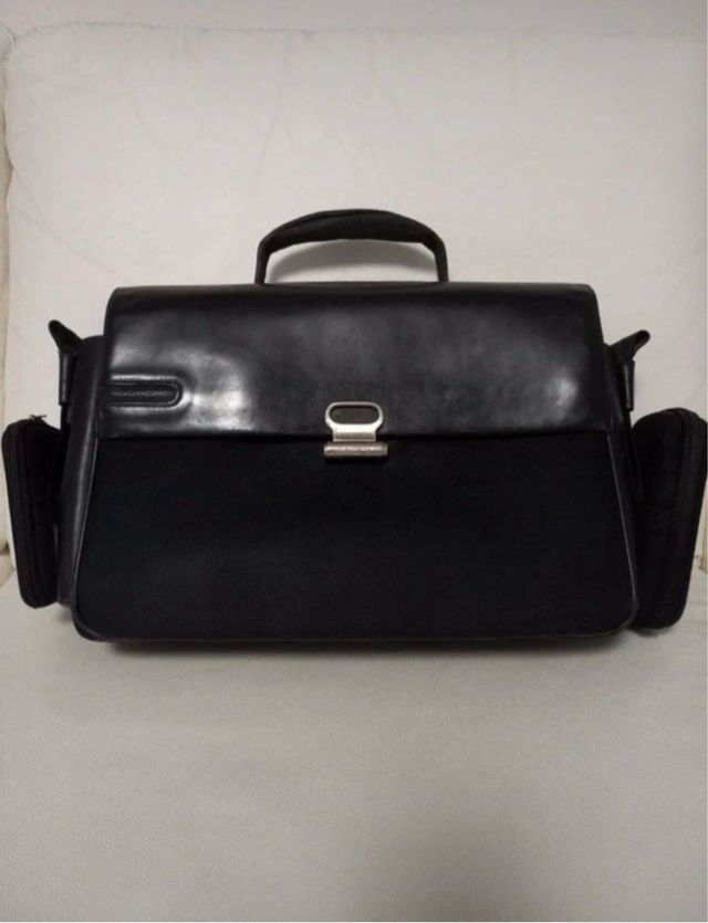 Borsa da lavoro Piquadro