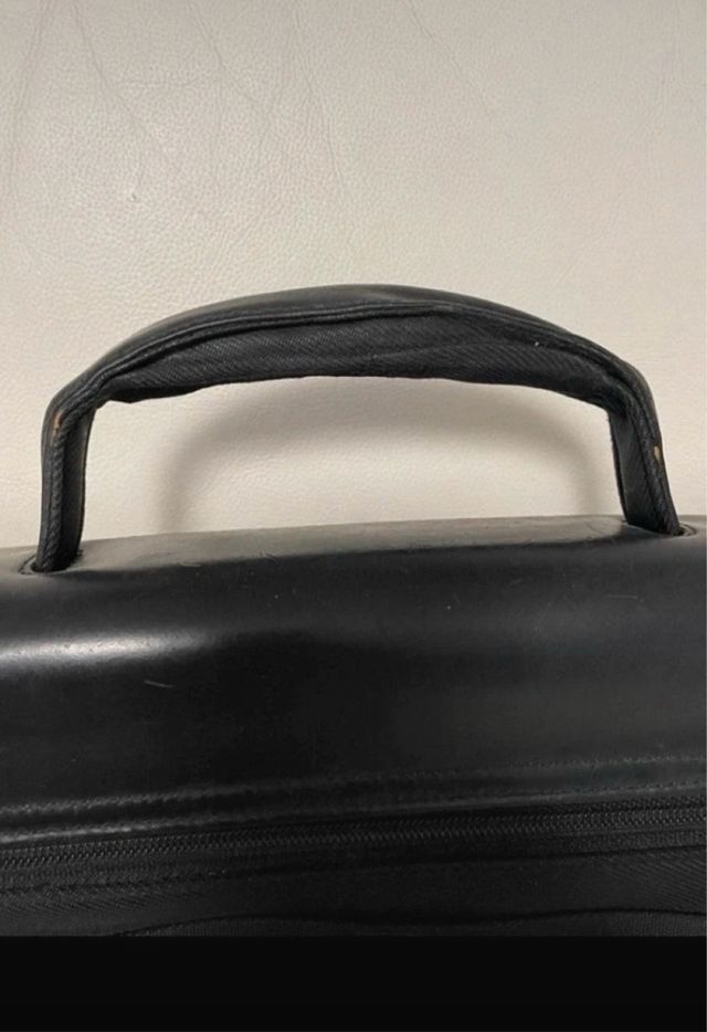 Borsa da lavoro Piquadro