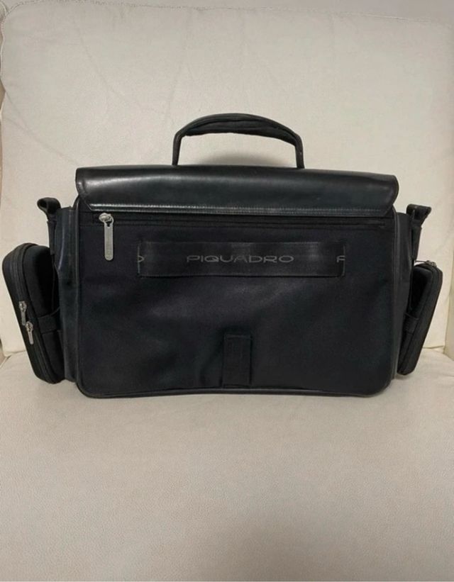 Borsa da lavoro Piquadro