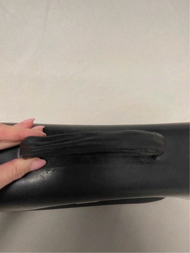 Borsa da lavoro Piquadro