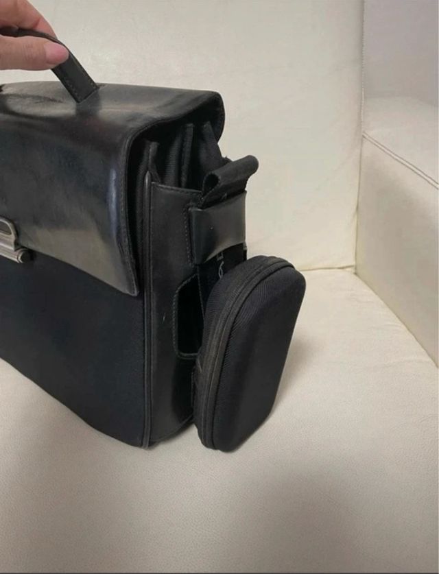 Borsa da lavoro Piquadro