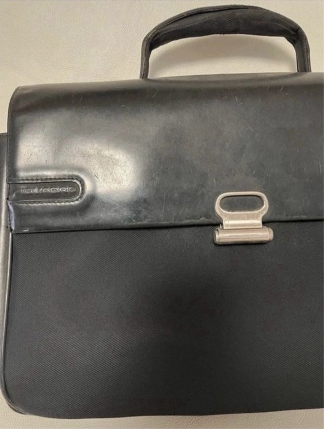 Borsa da lavoro Piquadro