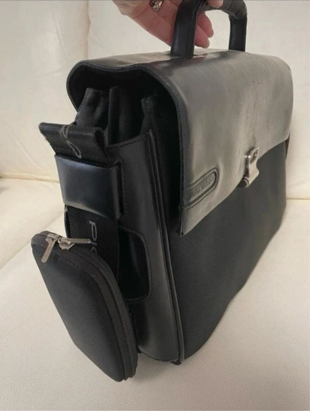 Borsa da lavoro Piquadro