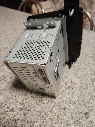 Radio