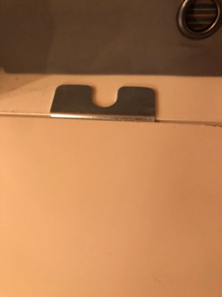 Mesa escritorio ikea kallax