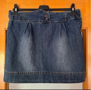 Lote ropa mujer (talla M)