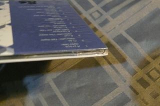 Carlos Leitão - álbum "Simples"