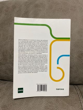 Escuela y primera infancia