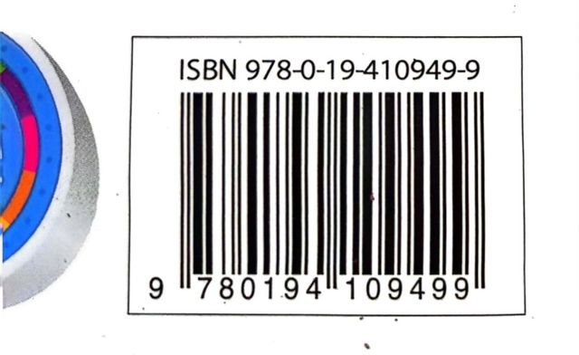 Big Bright Ideas 2 primary
