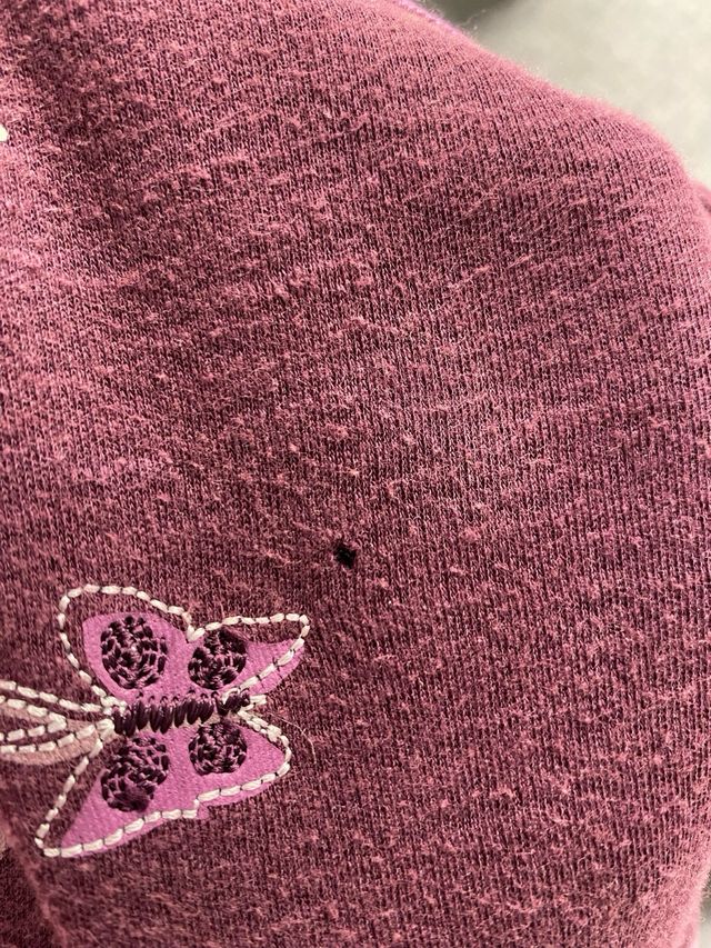 Fascia porta bebe close baby carrier