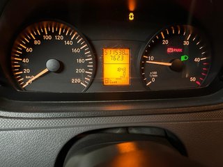 OFERTA !!Mercedes-Benz Vito 2010.