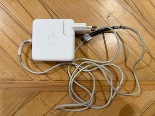 MacBook Pro Retina 2015