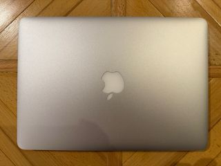 MacBook Pro Retina 2015